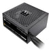 EAN 4711658549235 - Thermaltake Toughpower GX3 SE 1000W unidad de fuente de alimentación 24-pin ATX ATX Negro imagen 1