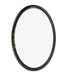 EAN 4012240048410 - B+W 007 Clear Filtro protector 62 mm imagen 2