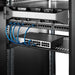 EAN 0065030870481 - StarTech.com CABSHELF116V accesorio de bastidor Cajón metálico para rack imagen 4