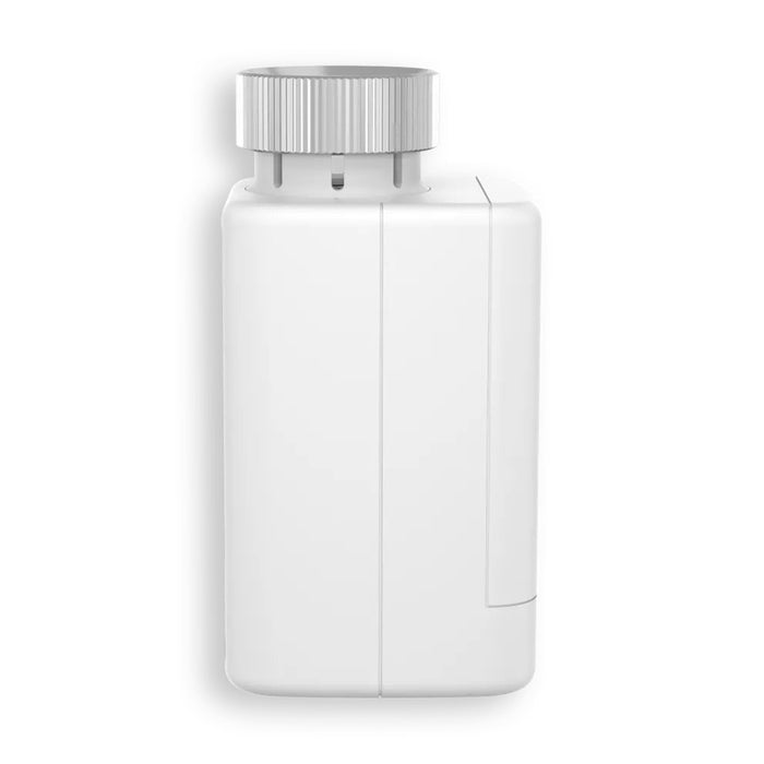 EAN 4047976602308 - Homematic IP HmIP-eTRV-F termoestato RF Blanco imagen 7