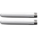EAN 0710931130522 - Trendnet TEW-AO57 antena para red Antena omnidireccional Clase N 7 dBi imagen 3
