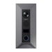 EAN 8801089198648 - Hanwha TID-600R sistema de intercomunicación de video Negro imagen 4