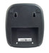 EAN 0729927846965 - AVPos AVP-TC15USB impresora de recibos Alámbrico Térmica directa imagen 14