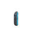 EAN 0045496321390 - Nintendo 10015100 mando y volante Negro, Azul, Rojo Bluetooth Palanca de mando Analógico/Digital Nintendo imagen 3