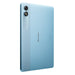 EAN 6931548317630 - Blackview Tab 9 Wi-Fi 256 GB 27,9 cm (11") 6 GB Wi-Fi 5 (802.11ac) Android 14 Azul imagen 5