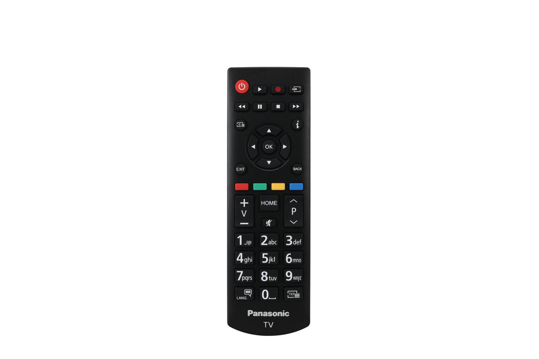 EAN 5025232965359 - Panasonic TS-24N30AEZ Televisor 61 cm (24") HD Negro imagen 3