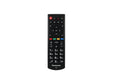 EAN 5025232965359 - Panasonic TS-24N30AEZ Televisor 61 cm (24") HD Negro imagen 3