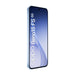 EAN 6932169394949 - OPPO Reno15 FS 5G 16,7 cm (6.57") SIM doble Android 16.0 USB Tipo C 8 GB 512 GB 6500 mAh Azul imagen 6