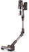 EAN 8590393366491 - Eta Terier 3 v 1 Aspiradora escoba Batería Secar HEPA Sin bolsa 0,5 L 500 W Marrón 4 Ah imagen 2