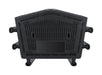 EAN 4711474000491 - Acer Predator Connect W6x W-Fi 6 Gaming router inalámbrico Gigabit Ethernet Doble banda (2,4 GHz / 5 GHz) imagen 3