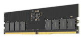 EAN 0843367132799 - Lexar LD5U32G56C46ST-BGS módulo de memoria 32 GB 1 x 32 GB DDR5 5600 MT/s 262-pin SO-DIMM ECC imagen 3