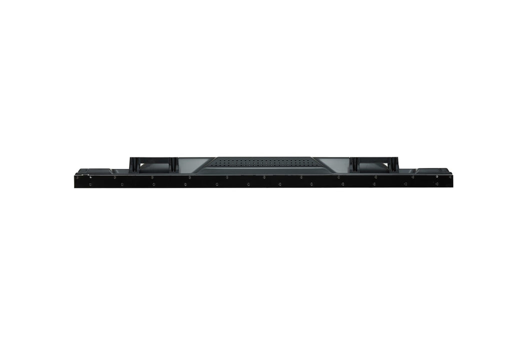 EAN 8806091383075 - LG 55VL5PJ-A pantalla mural de vídeo LCD Interior imagen 8