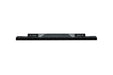 EAN 8806091383075 - LG 55VL5PJ-A pantalla mural de vídeo LCD Interior imagen 8