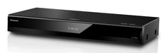 EAN 5025232878772 - Panasonic DP-UB820EG Reproductor de Blu-Ray Negro imagen 3