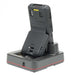 EAN 3700992523880 - Mobilis 065009 funda y estuche para ordenador de bolsillo tipo PDA imagen 5