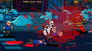 EAN 8424365727921 - Selecta Play Terrifier The Art-cade Game imagen 9