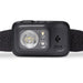 EAN 793661519959 - Black Diamond Spot 400-R Grafito Linterna con cinta para cabeza imagen 2