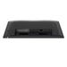EAN 8712581804268 - Philips 1000 series 24E1N1300AE/00 pantalla para PC 60,5 cm (23.8") 1920 x 1080 Pixeles Full HD LCD Negro imagen 11