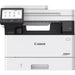 EAN 4549292248852 - Canon i-SENSYS MF461dw II Laser A4 1200 x 1200 DPI 36 ppm Wifi imagen 4