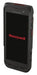 EAN 5715063076231 - Honeywell CT47 ordenador móvil de mano 14 cm (5.5") 2160 x 1080 Pixeles Pantalla táctil 314 g Negro imagen 2
