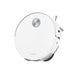 EAN 6977328065025 - Dreame X50 Ultra Acero inoxidable, Blanco imagen 10