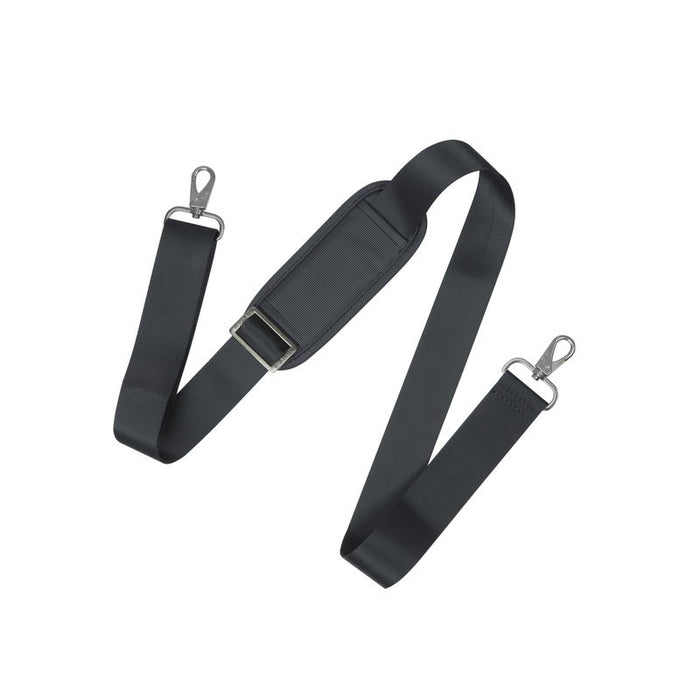 EAN 4260403573709 - Rivacase 8257 43,9 cm (17.3") Funda protectora rígida Negro imagen 10