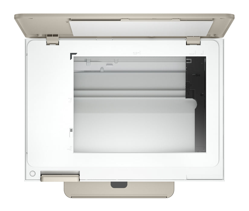 EAN 0198990280264 - HP ENVY Photo 7230 Inyección de tinta térmica A4 4800 x 1200 DPI 15 ppm Wifi imagen 15