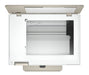 EAN 0198990280264 - HP ENVY Photo 7230 Inyección de tinta térmica A4 4800 x 1200 DPI 15 ppm Wifi imagen 15