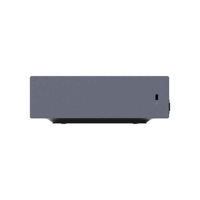 EAN 4719331875763 - GIGABYTE AI TOP ATOM GB10 128 GB LPDDR5x-SDRAM 4 TB SSD NVIDIA DGX OS Mini PC Negro imagen 6