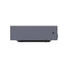 EAN 4719331875763 - GIGABYTE AI TOP ATOM GB10 128 GB LPDDR5x-SDRAM 4 TB SSD NVIDIA DGX OS Mini PC Negro imagen 6
