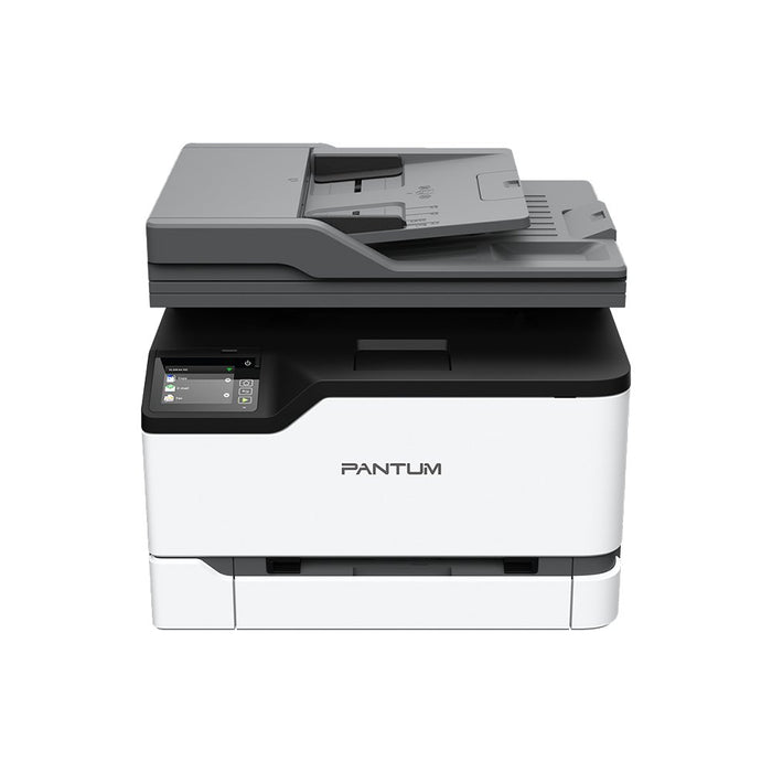 EAN 6936358014953 - Pantum CM2200FDW impresora multifunción Laser A4 4800 x 600 DPI 24 ppm Wifi imagen 1