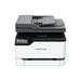 EAN 6936358014953 - Pantum CM2200FDW impresora multifunción Laser A4 4800 x 600 DPI 24 ppm Wifi imagen 1