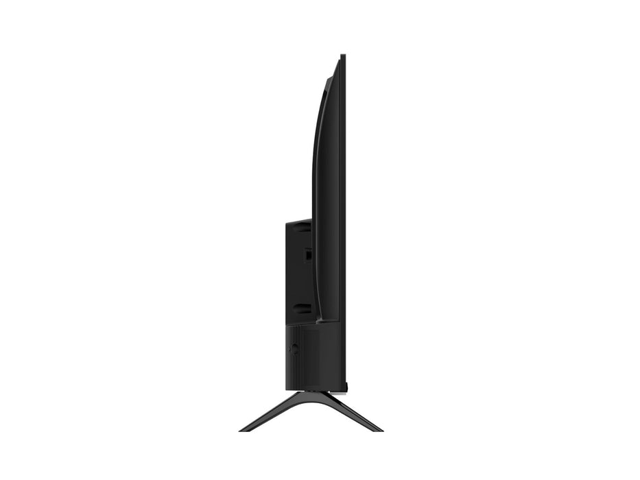 EAN 5901292519773 - TCL S54 32S5400AF Televisor 81,3 cm (32") Full HD Smart TV Wifi Plata imagen 11