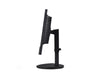 EAN 4550556137522 - Sharp MultiSync EA272Q pantalla para PC 68,6 cm (27") 2560 x 1440 Pixeles 4K Ultra HD LCD Negro imagen 11