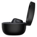 EAN 6932172628383 - Baseus WM01 Auriculares Inalámbrico Dentro de oído Llamadas/Música USB Tipo C Bluetooth Negro imagen 4