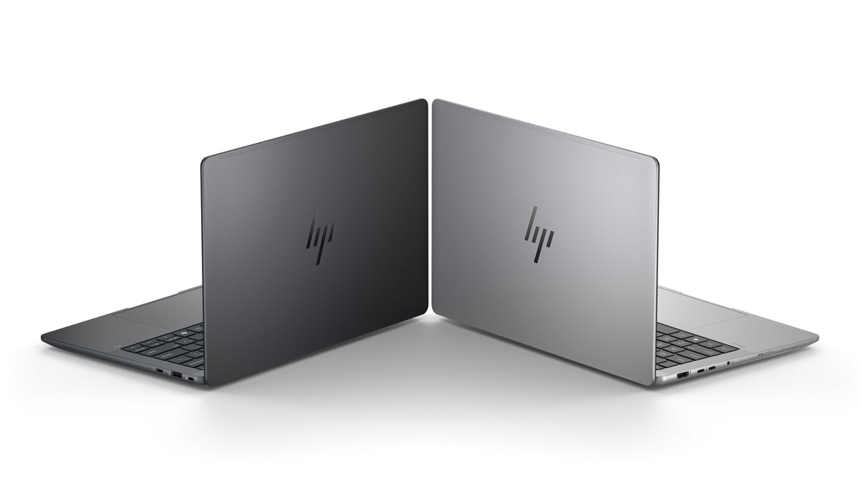 EAN 0199251039232 - HP ZBook Ultra G1a Copilot+ PC AMD Ryzen AI Max PRO 390 Estación de trabajo móvil 35,6 cm (14") WUXGA 32  imagen 18