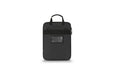 EAN 0085896601029 - Kensington K60102WW maletines para portátil 31,8 cm (12.5") Negro imagen 3