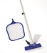 EAN 6942138918052 - Bestway 58013 accesorio para piscina Kit de reparación imagen 16