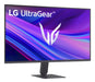 EAN 8806096567449 - LG 27G411A-B pantalla para PC 68,6 cm (27") 1920 x 1080 Pixeles Full HD LCD Negro imagen 2