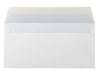 EAN 8423473319189 - Liderpapel SB36 sobre Blanco 500 pieza(s) imagen 1