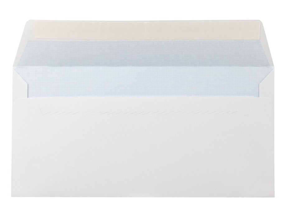 EAN 8423473319158 - Liderpapel SB05 sobre Blanco 500 pieza(s) imagen 2