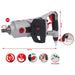 EAN 4042146694039 - KS Tools 515.3250 destornillador eléctrico y llave de impacto imagen 1