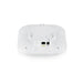 EAN 4718937630806 - Zyxel NWA110AX 1200 Mbit/s Blanco Energía sobre Ethernet (PoE) imagen 4