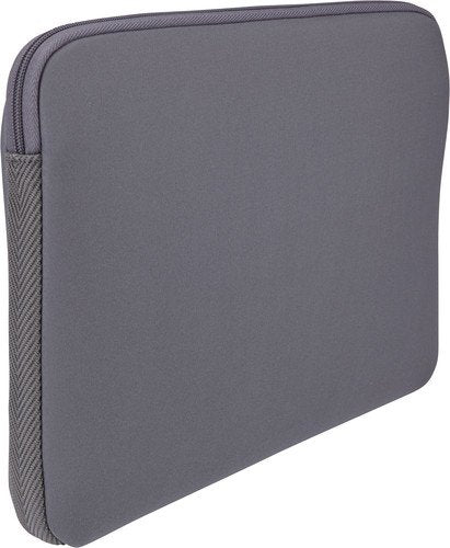 EAN 0085854231732 - Case Logic LAPS-113 Graphite 33,8 cm (13.3") Funda Grafito imagen 2