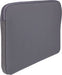 EAN 0085854231732 - Case Logic LAPS-113 Graphite 33,8 cm (13.3") Funda Grafito imagen 2