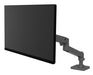 EAN 0698833091595 - Ergotron LX Pro Series 45-682-293 soporte para monitor 86,4 cm (34") Escritorio Gris Oscuro imagen 3