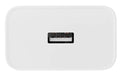 EAN 6932169343428 - OPPO Supervooc Smartphone, Universal Blanco Corriente alterna Carga rápida Interior imagen 2