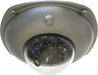 EAN 4047438018173 - Mobotix MX-D15-VANDAL-ESMA cámaras de seguridad y montaje para vivienda Protectora imagen 1
