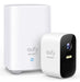 EAN 0194644015305 - Eufy eufyCam 2C + HomeBase 2 Caja Cámara de seguridad IP Interior y exterior Pared imagen 7