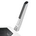 EAN 4711387840764 - ASUS ROG Rapture GT-BE19000AI router inalámbrico 10 Gigabit Ethernet Tribanda (2.4 GHz / 5 GHz / 6 GHz) B imagen 8